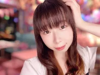 いっちゃん＋