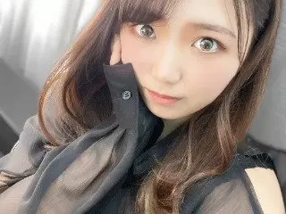 ゆうあ･｡♡