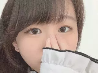 リア