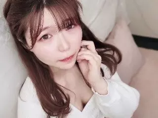 ゜+ゆず＋。