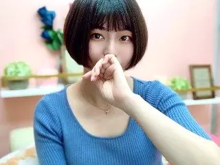 える'