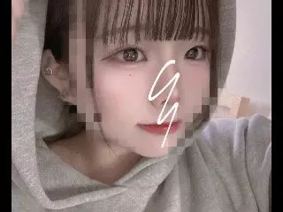 さな