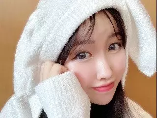 ANGEL LIVE/アダルト/まなか＋*。