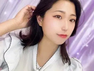 ぼむちゃん
