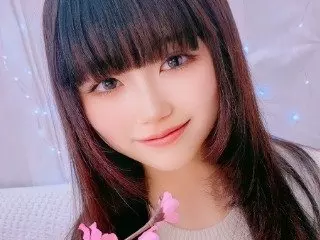 水原海砂
