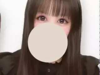 �ߤ� ���̥�󥭥�2��