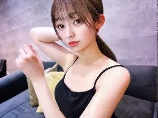 ...えま@