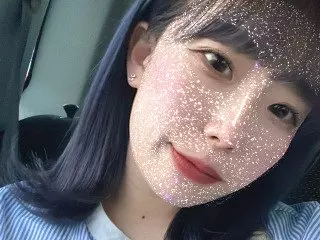 かおり