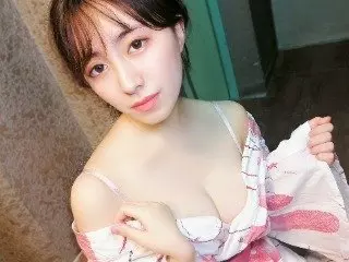 やえ子+*＊