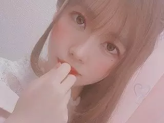 ＋咲良＋*