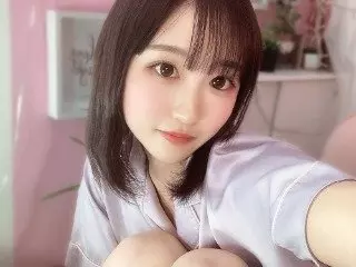 💟るか💟