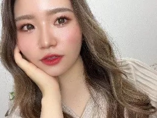 のぞみ
