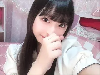 茉城 くるみ