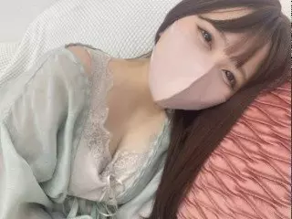 みゆ*.