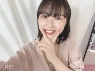 れな