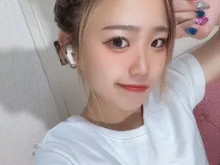 ANGEL LIVE/アダルト/みく*