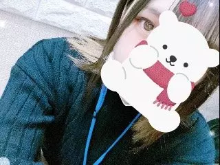 ANGEL LIVE/アダルト/Mei