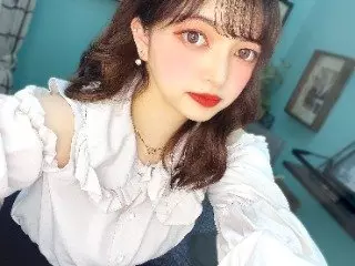 なみ:.*