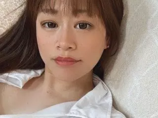 ☆＋みお☆彡