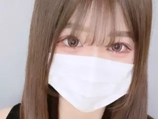 ちゃんりん