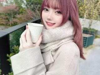 ANGEL LIVE/アダルト/。＠らむ＠。