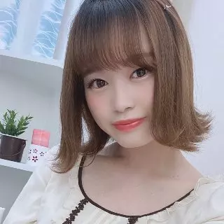 なのは