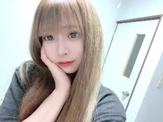 ＊まこ＊