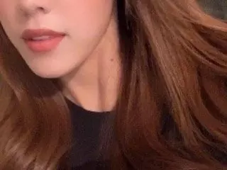 sie ���̥�󥭥�1��