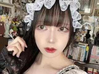 ANGEL LIVE/アダルト/+++凛++