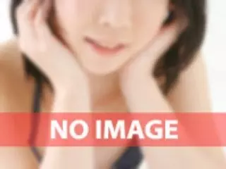 りな