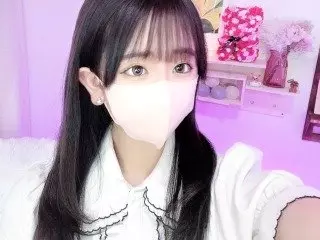 ∩みお∩