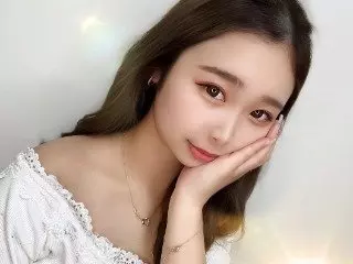 らら★*・゜