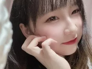 °ʚ那紬ɞ°