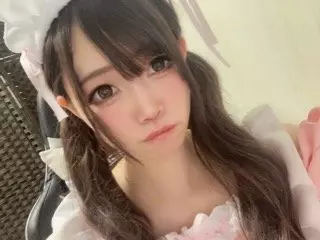 ANGEL LIVE/アダルト/ひなchan