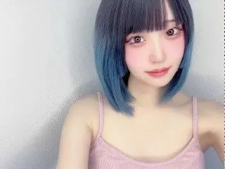 *つゆは*