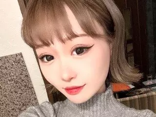 れん♪**