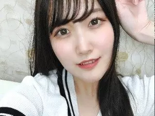 いすず