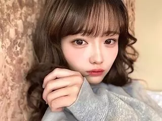 ANGEL LIVE/アダルト/りん