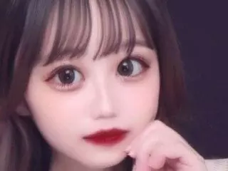 みあ