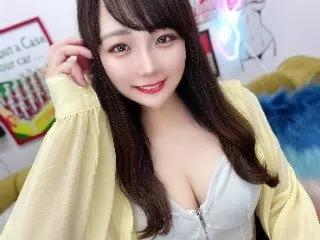 ...翠◯。