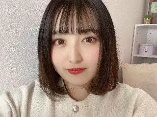 まや