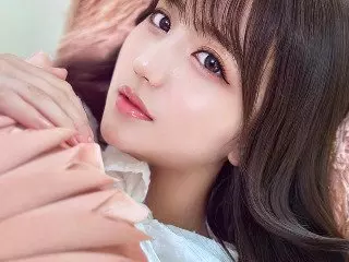 �����ߤ� ���̥�󥭥�1��