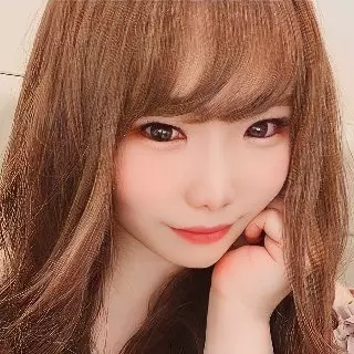 ANGEL LIVE/アダルト/＋ココ零＋゜