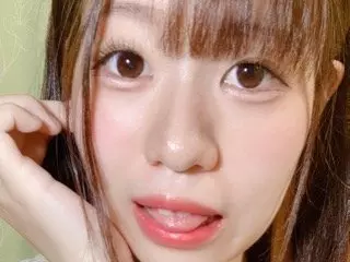ANGEL LIVE/アダルト/Riri@@