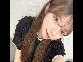 ANGEL LIVE/アダルト/あや