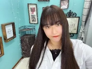 ANGEL LIVE/アダルト/るな.:*