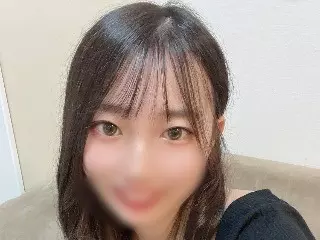 ミルク