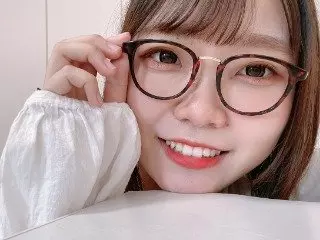 ANGEL LIVE/アダルト/まいさ