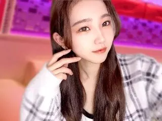 ANGEL LIVE/アダルト/＊あんじゅ＊