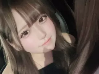 ANGEL LIVE/アダルト/ねね